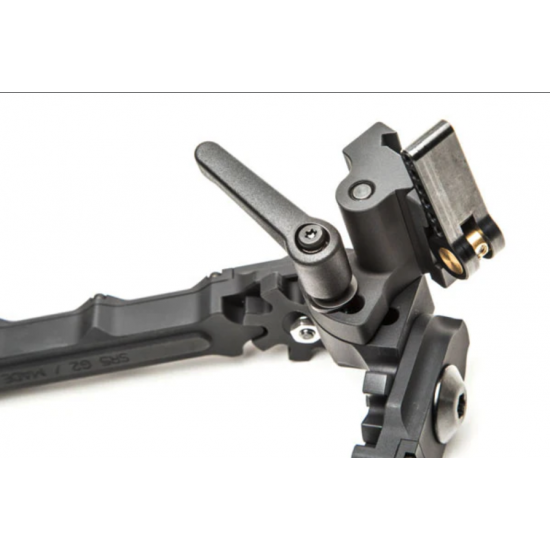 ACCU-TAC SR-5 GEN 2QD BIPOD